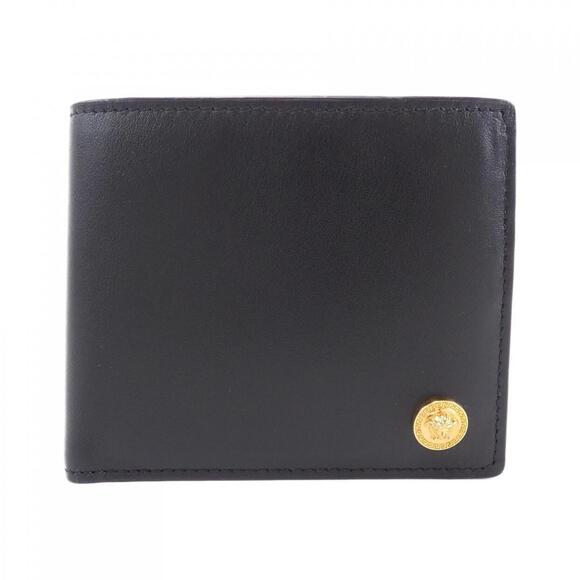 Versace Wallet